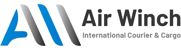 Air Winch International
