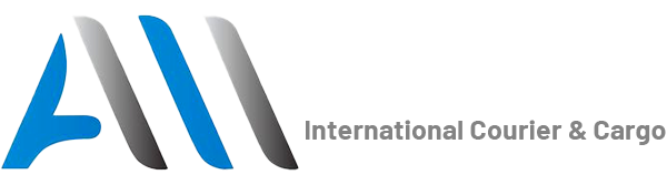 Air Winch International